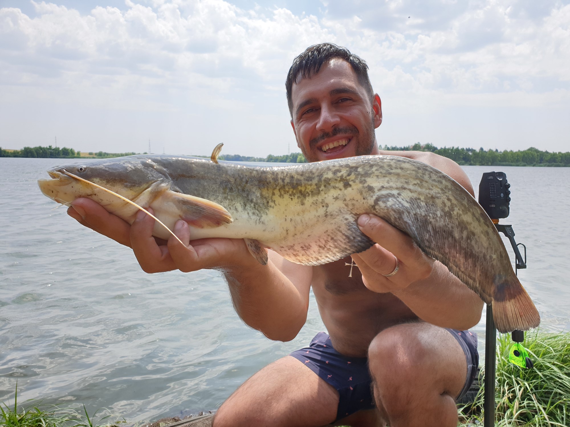 Tancabesti 6 - 9 aug. - 20200808122505.jpg